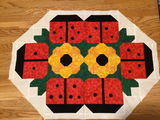 Jean Moore-Vollmer review photo