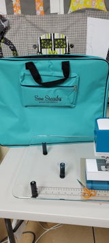 Kathy ENSMINGER review photo