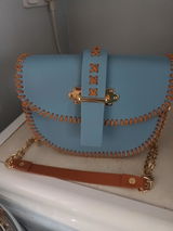 Vera Smith review photo