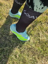 Refiloe Diale review photo