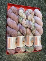 Tina (T-n-T Crochet Hookers, Where Knit Happens review photo