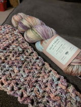 Jennifer Shafer-Johnson review photo