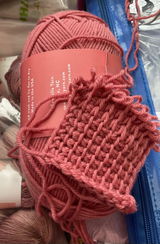3xBLSD review photo