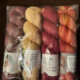 Kimberly D. review photo