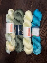 Nicole G review photo