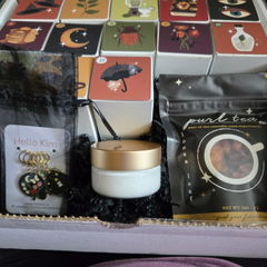 Review picture