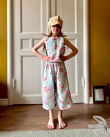 Elina review photo