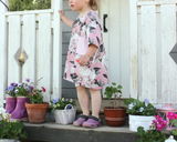 Heidi review photo