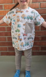 Ella review photo