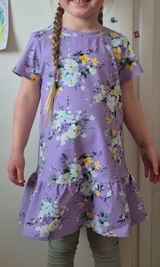 Ella review photo
