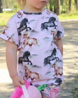 Heidi review photo