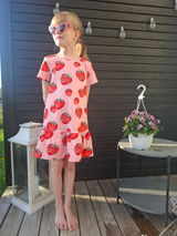 Jarna review photo