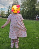 Jenni review photo