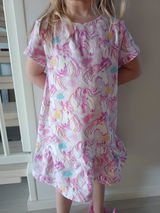 Jutta review photo