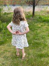 Anne review photo
