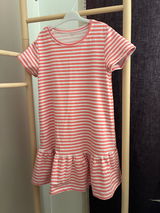 Anne review photo