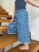 Anne review photo