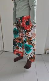 Jadeprinsessa review photo