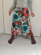 Jadeprinsessa review photo