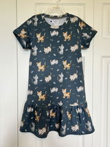 Louise Morrin review photo