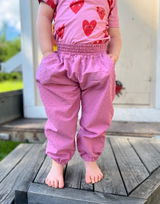 Melina review photo