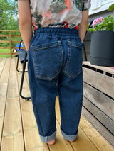 Melina review photo
