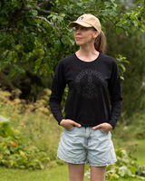 Jenniongelma review photo