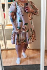 Anette Nurkka review photo