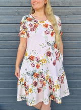 @leppis.handmade review photo