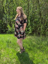 Christine review photo