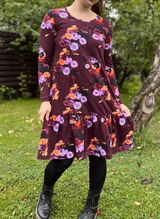 Melina review photo