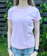 Melina review photo