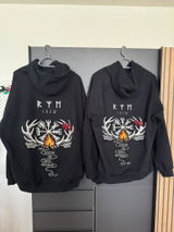 Uher Márk review photo