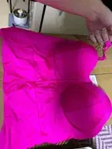 Anonymous review photo