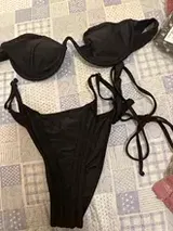 Anonymous review photo
