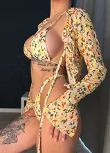 Anonymous review photo