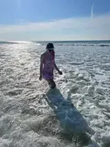 Anonymous review photo