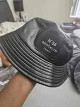 Anonymous review photo