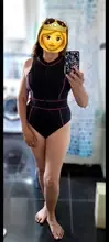 Anonymous review photo