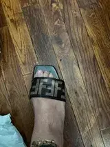 Anonymous review photo