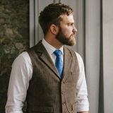 Emilian Keller review photo