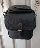Doris Kratz review photo