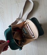 Felina Maier review photo