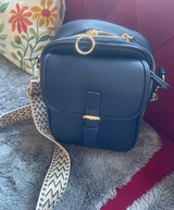 Sonja Wagner review photo