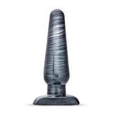 Fapsalot review photo