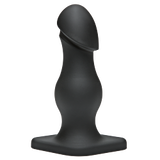 hornyhiker review photo