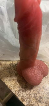 Mia review photo