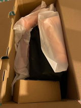 trti review photo