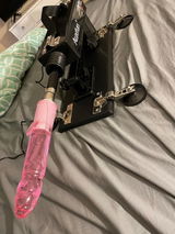 trti review photo