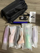 liyt review photo